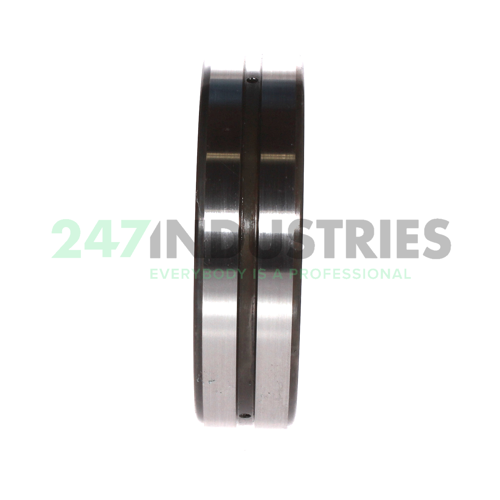 22213KEJW33C3 Timken Image 2