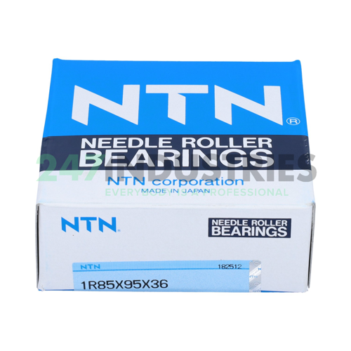 1R85X95X36 NTN Image 3