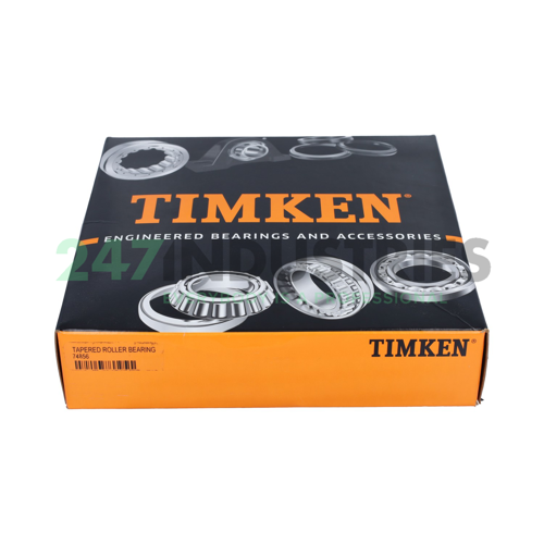 74856-20024 Timken Image 3