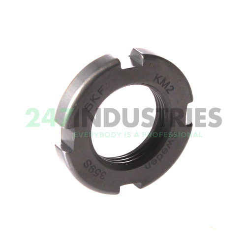KM2 SKF