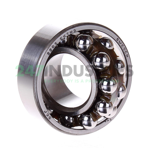 2205EKTN9 SKF Image 2