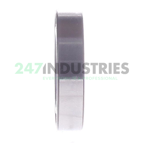 61804-2RSR-HLC FAG Image 2