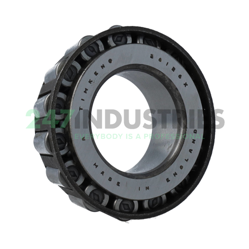 26126X Timken