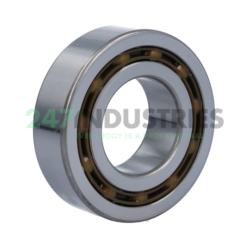 4208ATN9 SKF Image 2