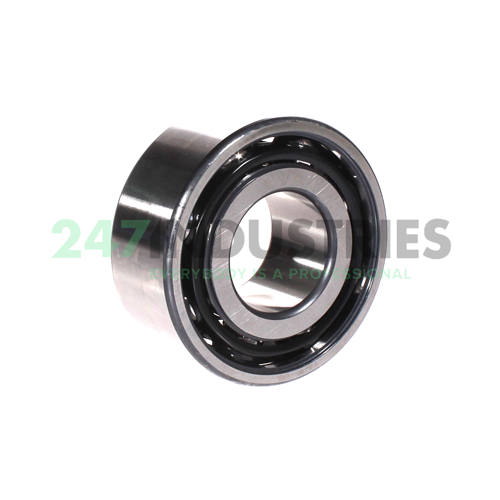 3308-BD-XL FAG Image 2