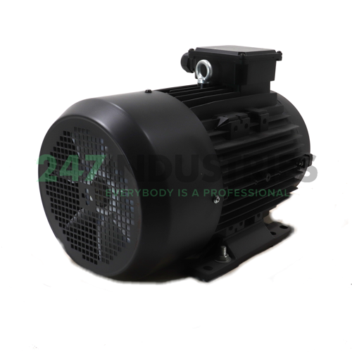 AMCHE160MAA4B3 AEG Image 3