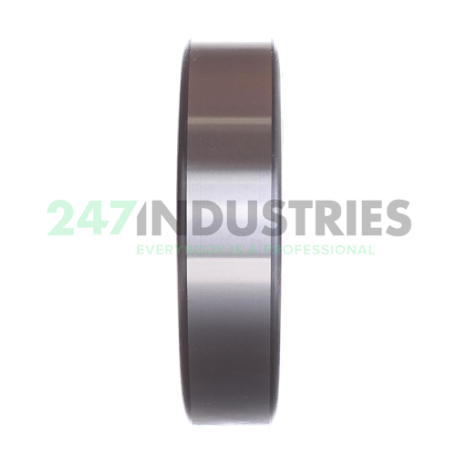 20316MB.C3 FAG Image 5