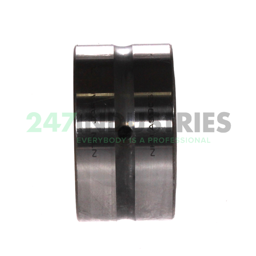 NK1A5905A NTN Image 2