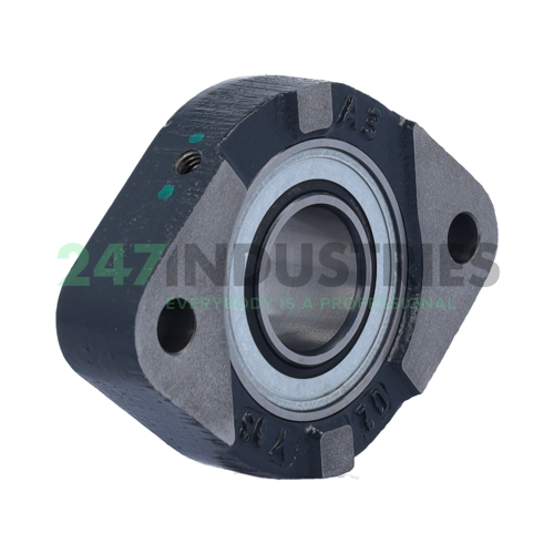 GLCTEY25 INA Image 2