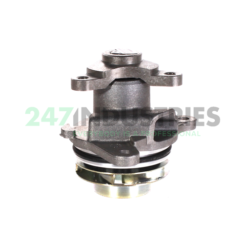 VKPC86132 SKF Image 4