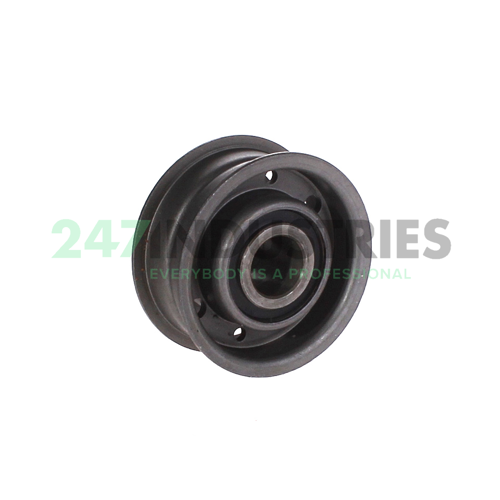 VKM22630 SKF Image 3