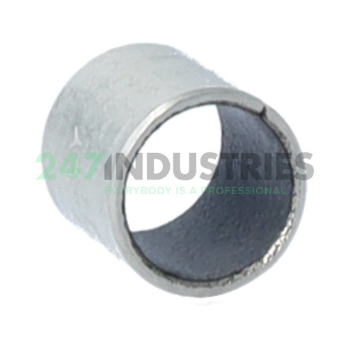 EGB1012-E40 INA Image 2