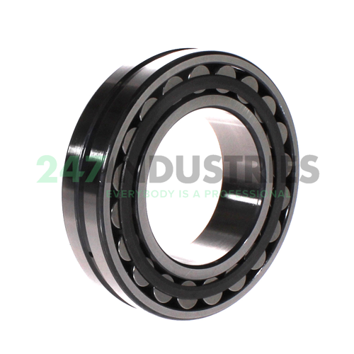 22215-E1-XL-C5 FAG Image 2