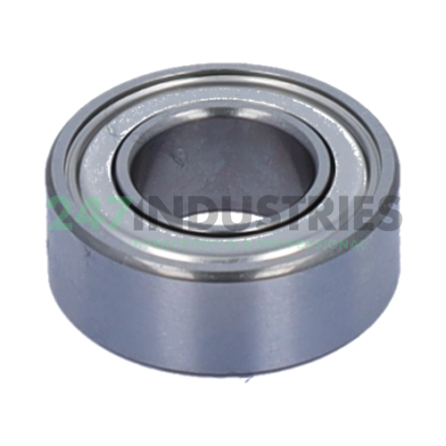 638/8-2Z SKF Image 2
