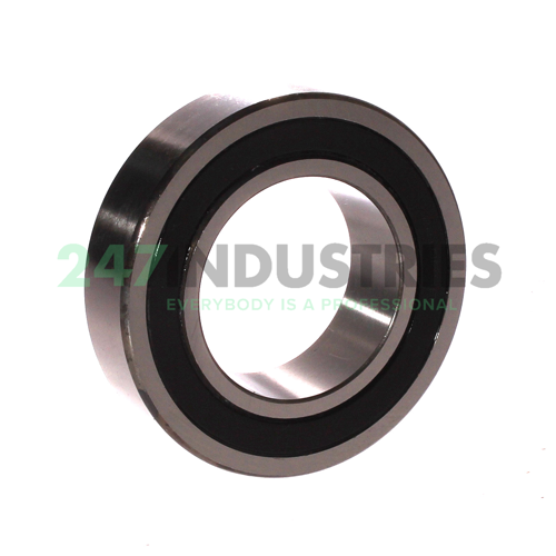 2210.2RS.TV FAG Image 2