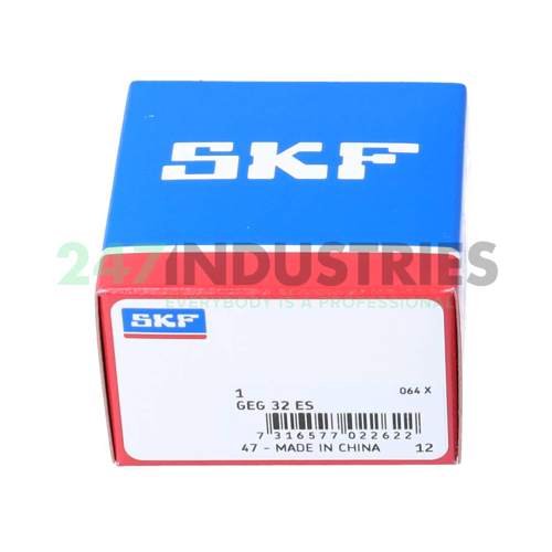 GEG32ES SKF Image 4
