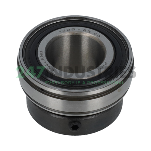 1225-25SG RHP Image 2