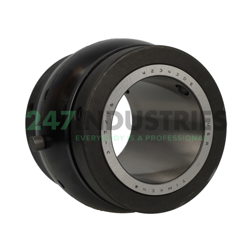 RCI-307 Timken