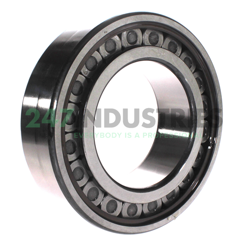 SL182226-A-C3 INA Image 2