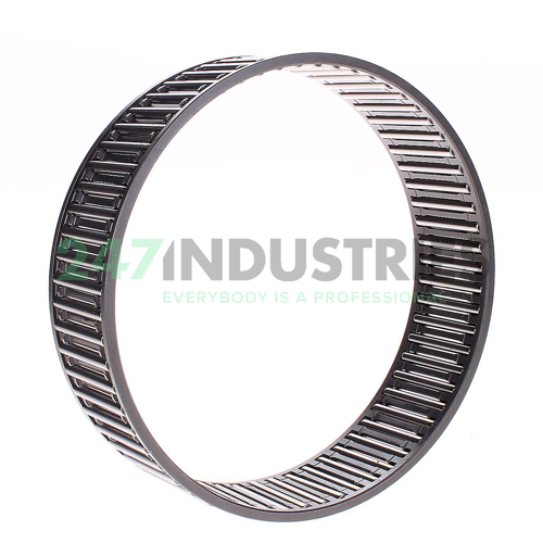 K160X170X46/-4-6 INA