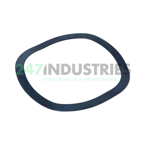 EPL82 Neutral Image 2