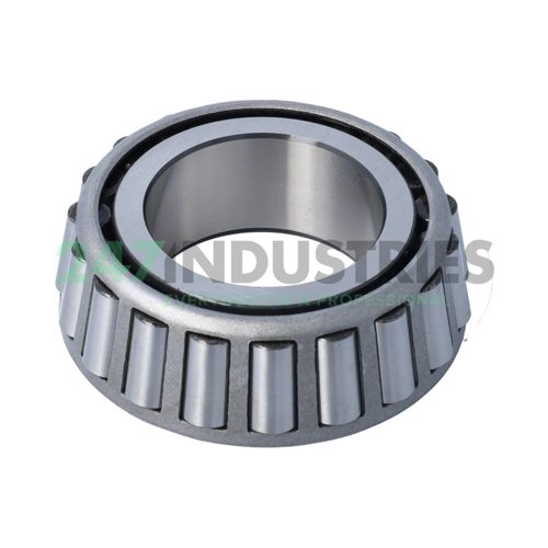 663-99402 Timken Image 2