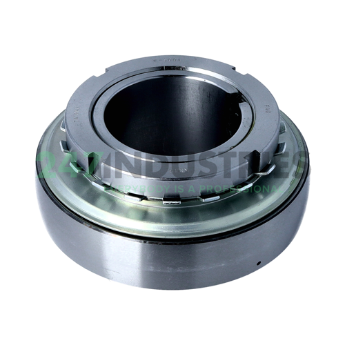 F-609236.01.IBB INA Image 2