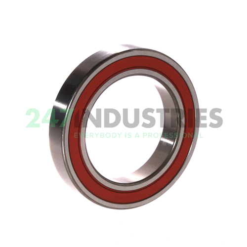 6909LLU/5K NTN Image 2