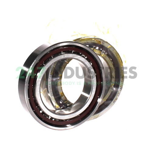 3MM9110WIDUH Fafnir Image 2