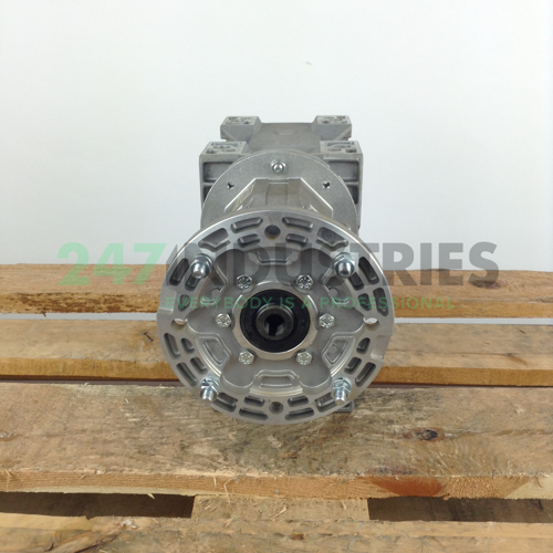 FTA71/85B3-71B5I280 Varvel Image 5