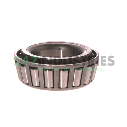 4T-15125 NTN Image 2