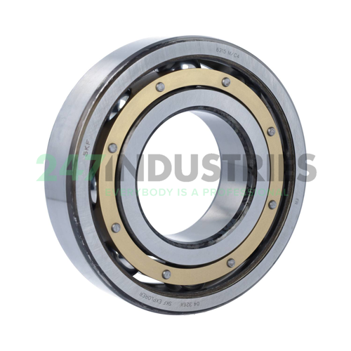 6315M/C4 SKF