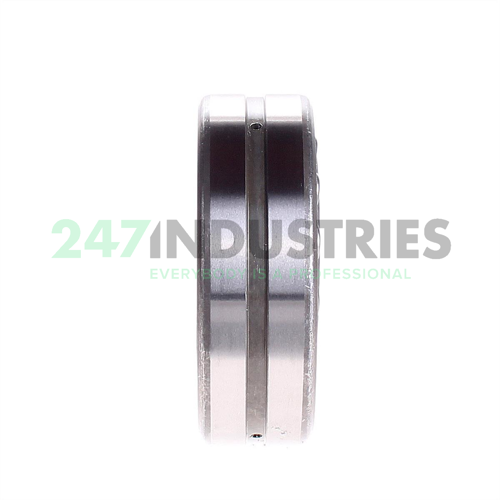 22207EKJ W33 C3 RHP Image 3