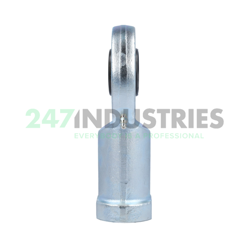 GIL40-DO-2RS INA Image 3