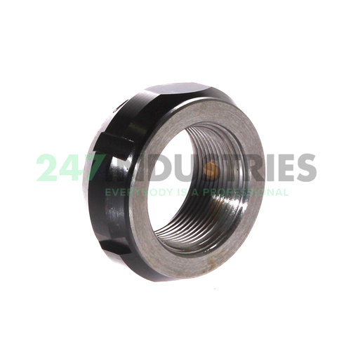 MU.KMT6-MFO FAG Image 2