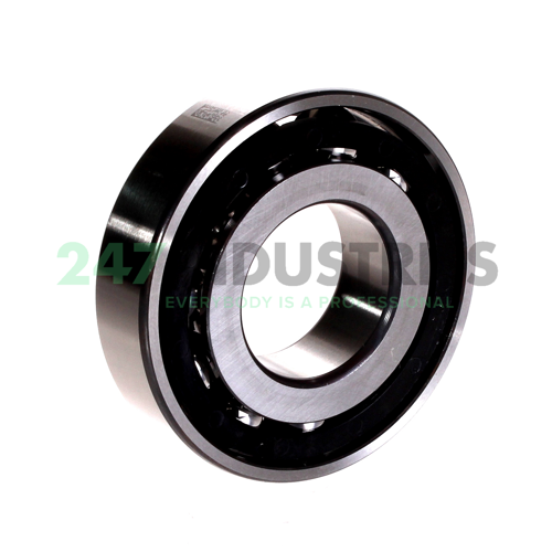 7308-B-TVP-UA80 FAG Image 2