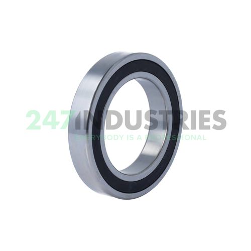 S7013ACEGA/HCP4A SKF
