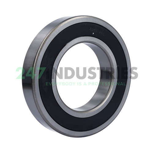 6219 2RS ZWZ Image 2