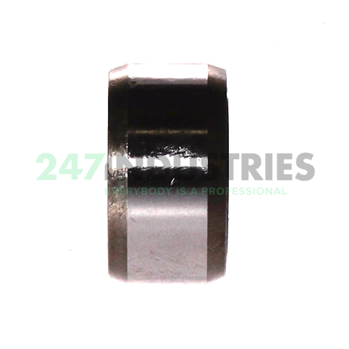 NAST10ZZ UU IKO Image 2