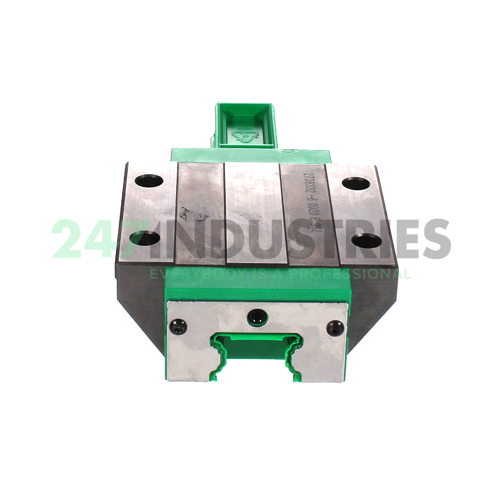 KWVE30-B-E-V0-G1 INA Image 3