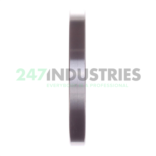 61813-2Z NKE Image 2