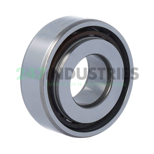 BSD2047CGB SKF