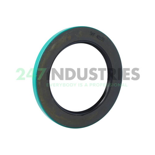 40108 SKF