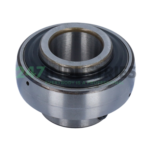 YAR204-2F SKF Image 2
