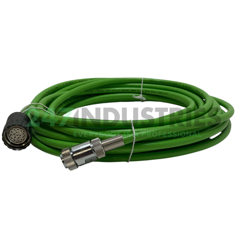 LX660-4077-T235L10R03 Fanuc Image 2