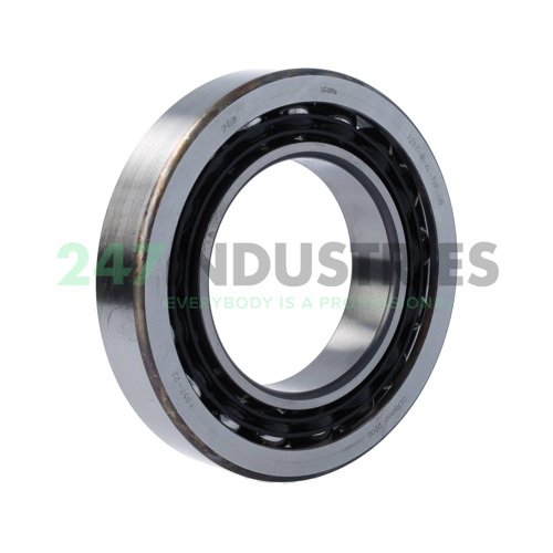 7217-B-XL-TVP-UB FAG