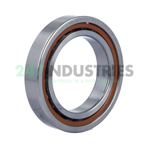 HCB7013-C-T-P4S-UL FAG