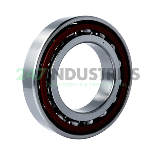 B7218-C-T-P4S-UL FAG Image 2