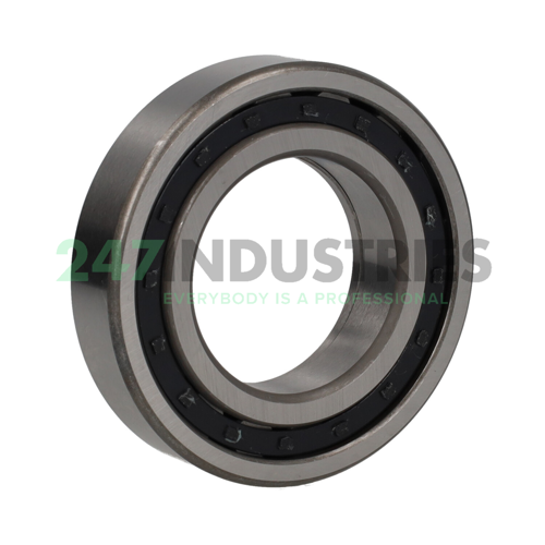 NUP210E C3 FBJ Image 3