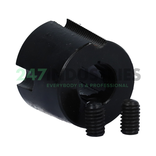 PHF TB1215X20MM SKF Image 2